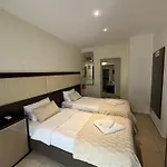 Splendid Luxury Apartments