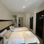 Splendid Luxury Apartments