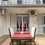 Splendid Luxury Apartments