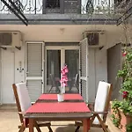 Splendid Luxury Apartments