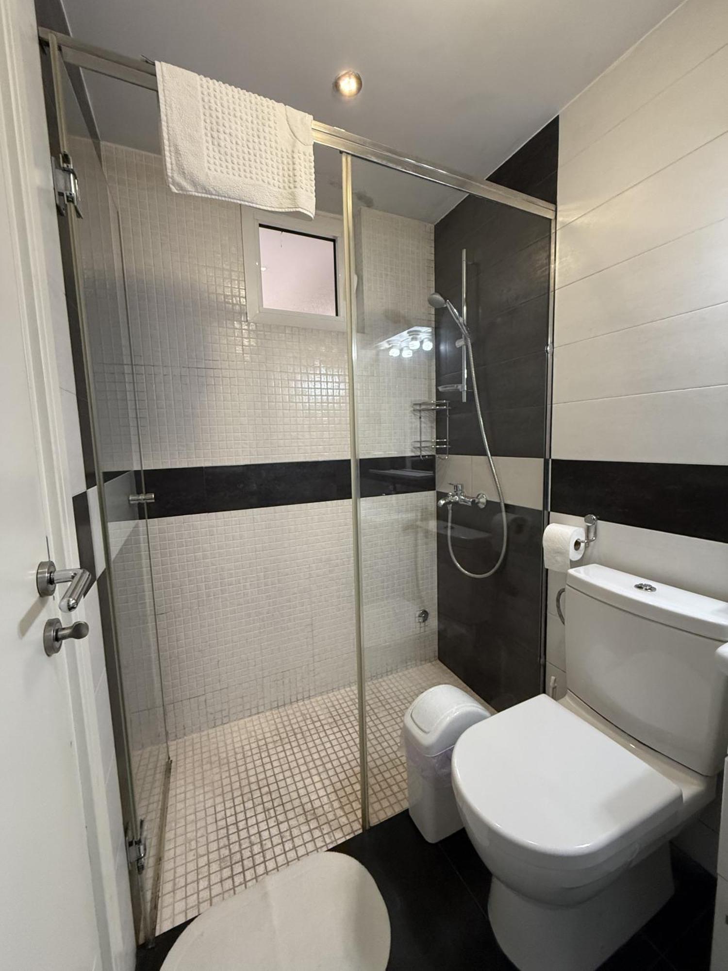 Splendid Luxury Apartament *