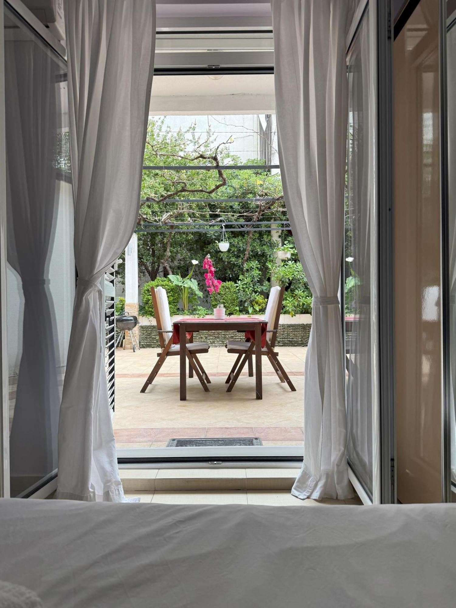 Splendid Luxury * Budva