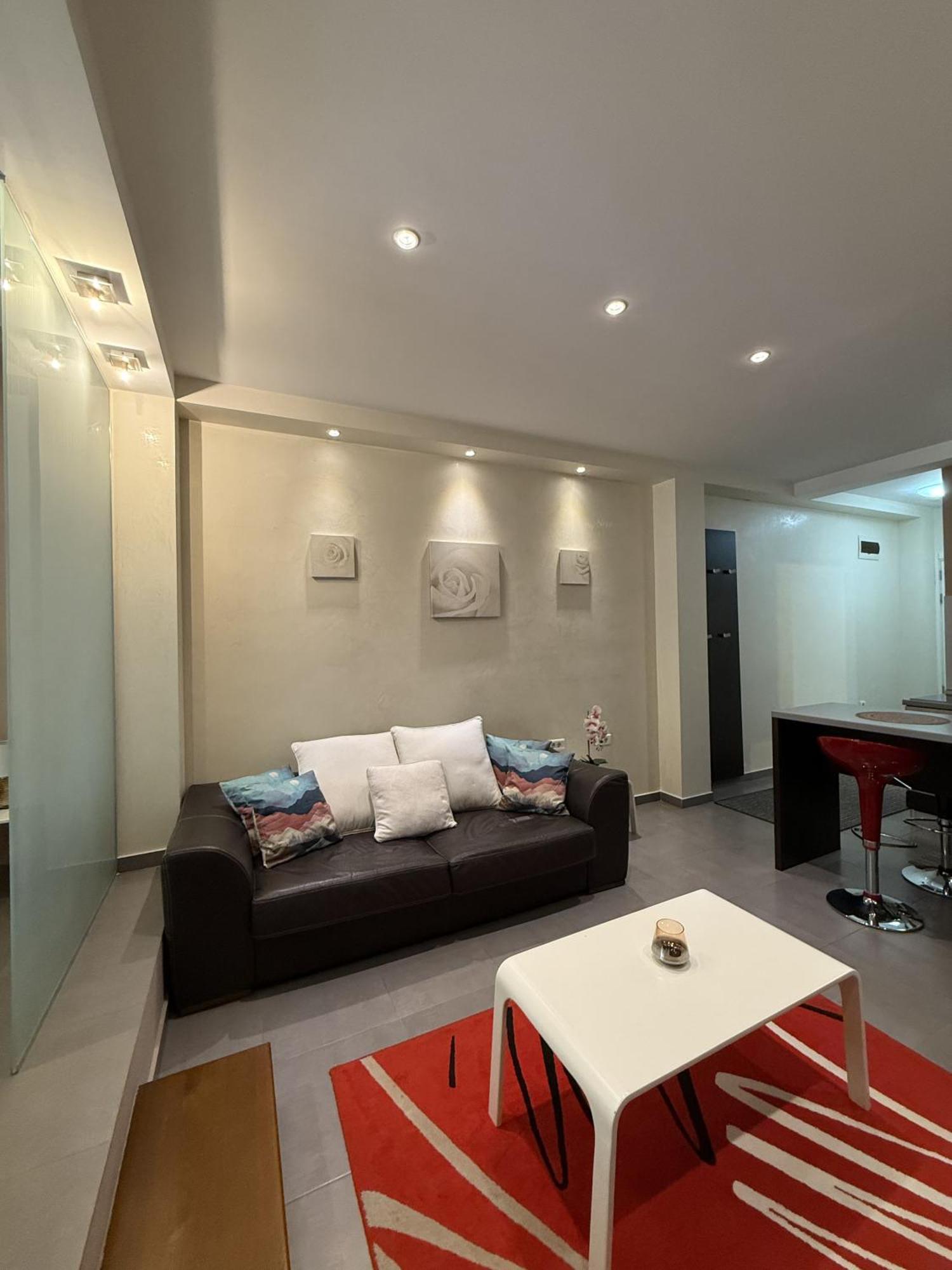 Splendid Luxury